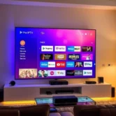 iptv smarters pro for firestick