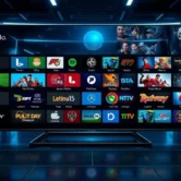iptv free trial